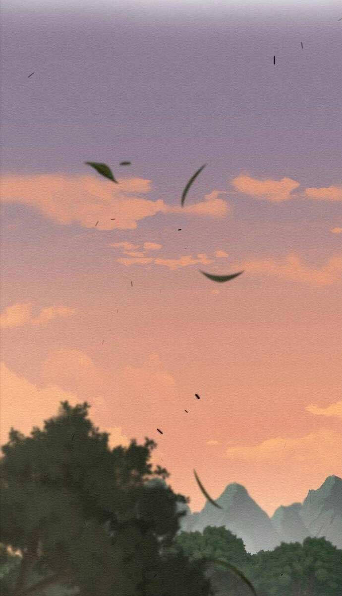 Phản Lão Hoàn Đồng Ở Thế Kỉ 21 Chap 13 - Next Chap 14