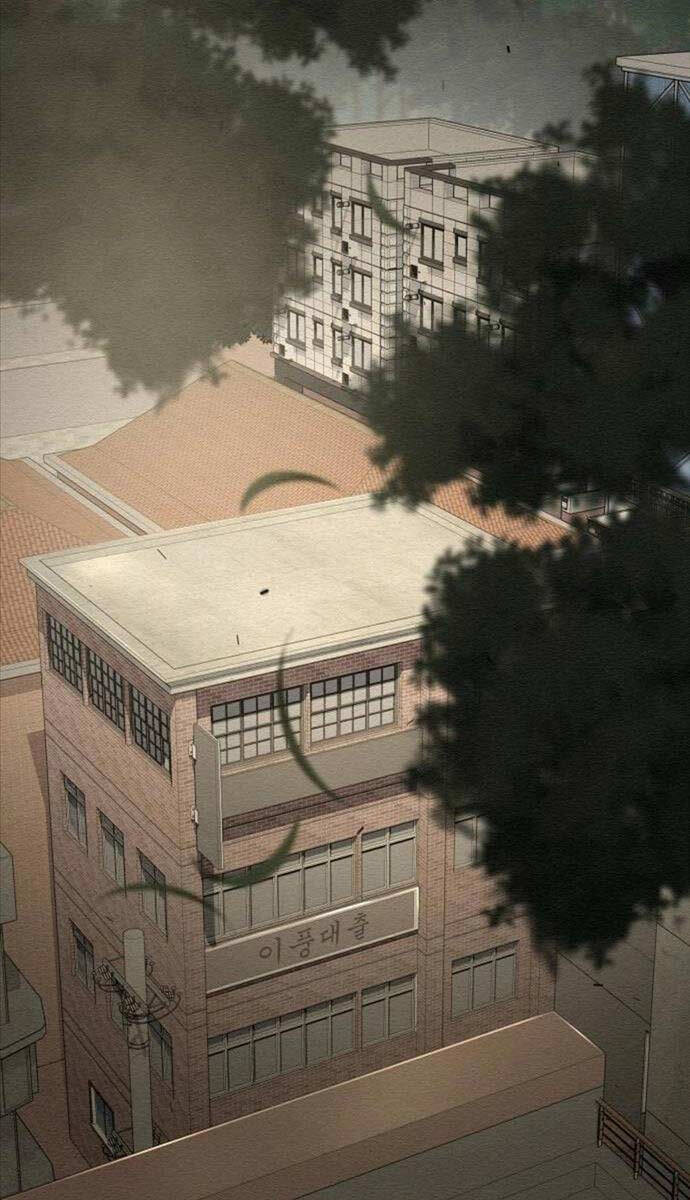 Phản Lão Hoàn Đồng Ở Thế Kỉ 21 Chap 13 - Next Chap 14