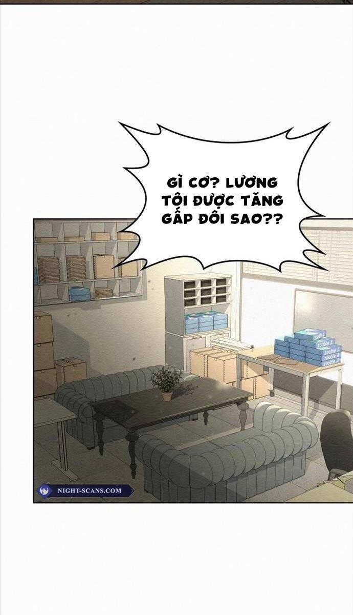 Phản Lão Hoàn Đồng Ở Thế Kỉ 21 Chap 13 - Next Chap 14