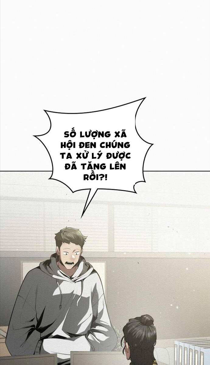 Phản Lão Hoàn Đồng Ở Thế Kỉ 21 Chap 13 - Next Chap 14