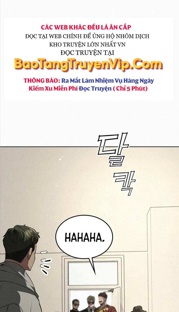 Phản Lão Hoàn Đồng Ở Thế Kỉ 21 Chap 13 - Next Chap 14