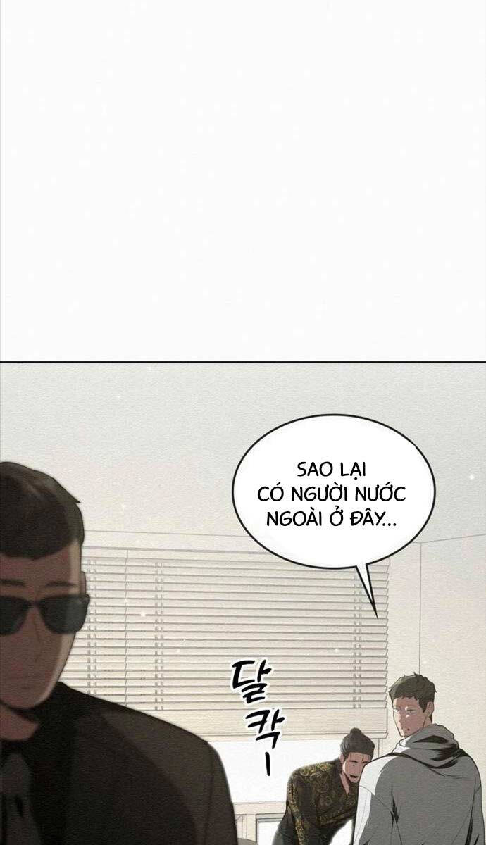 Phản Lão Hoàn Đồng Ở Thế Kỉ 21 Chap 13 - Next Chap 14