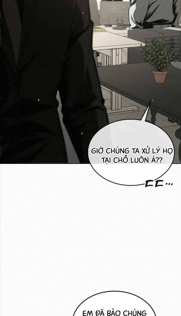 Phản Lão Hoàn Đồng Ở Thế Kỉ 21 Chap 13 - Next Chap 14