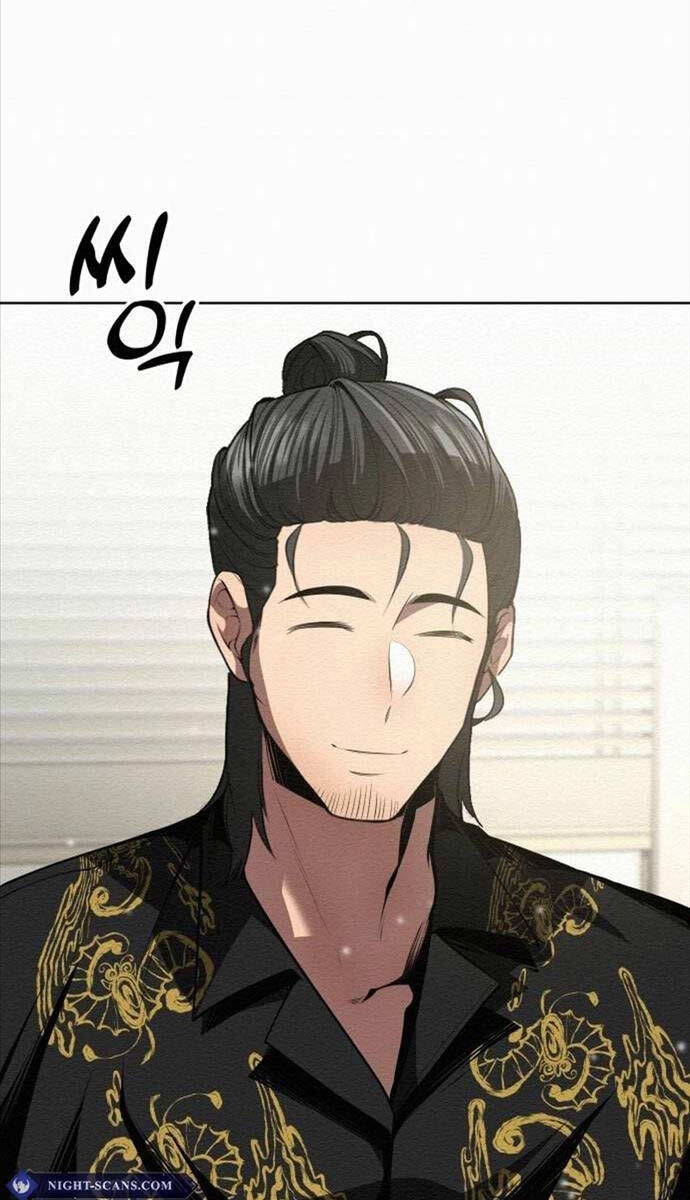 Phản Lão Hoàn Đồng Ở Thế Kỉ 21 Chap 13 - Next Chap 14