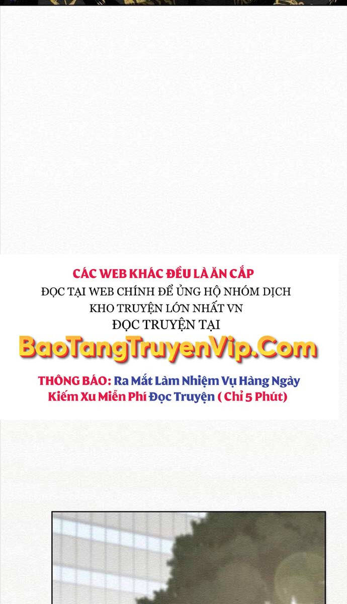 Phản Lão Hoàn Đồng Ở Thế Kỉ 21 Chap 13 - Next Chap 14