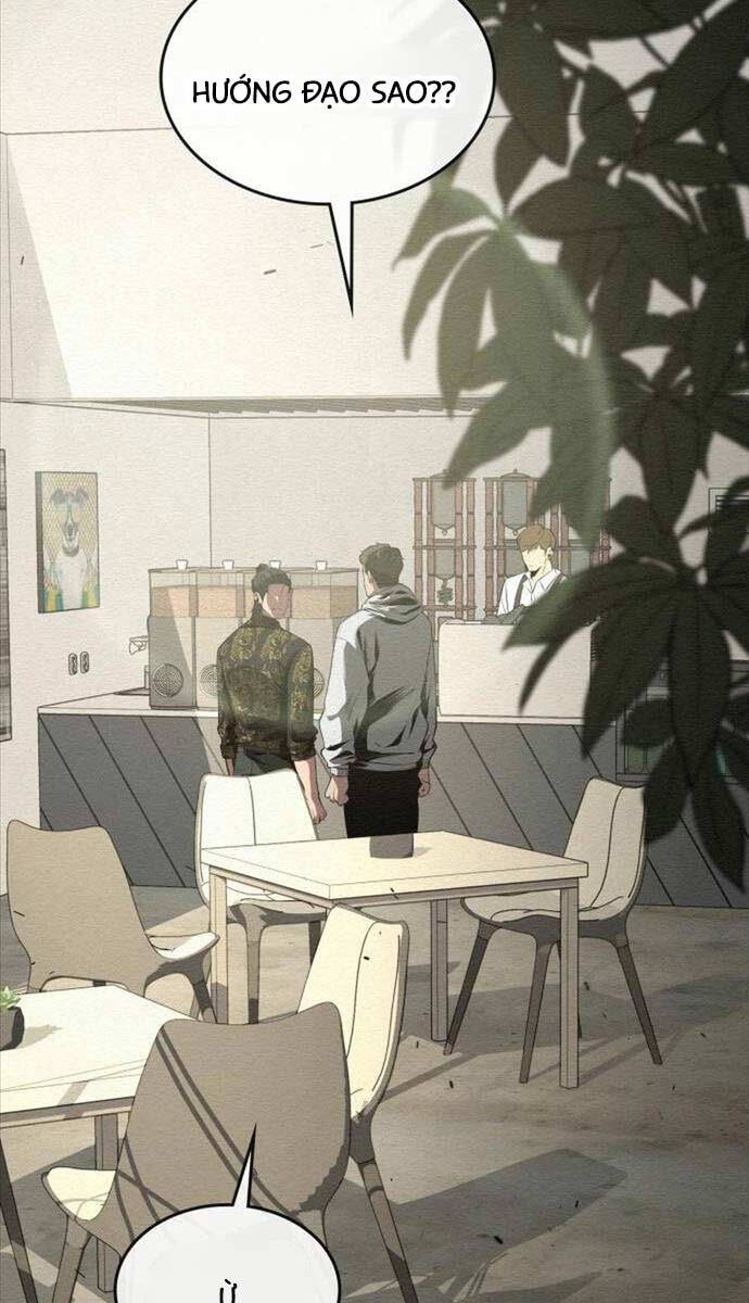 Phản Lão Hoàn Đồng Ở Thế Kỉ 21 Chap 13 - Next Chap 14