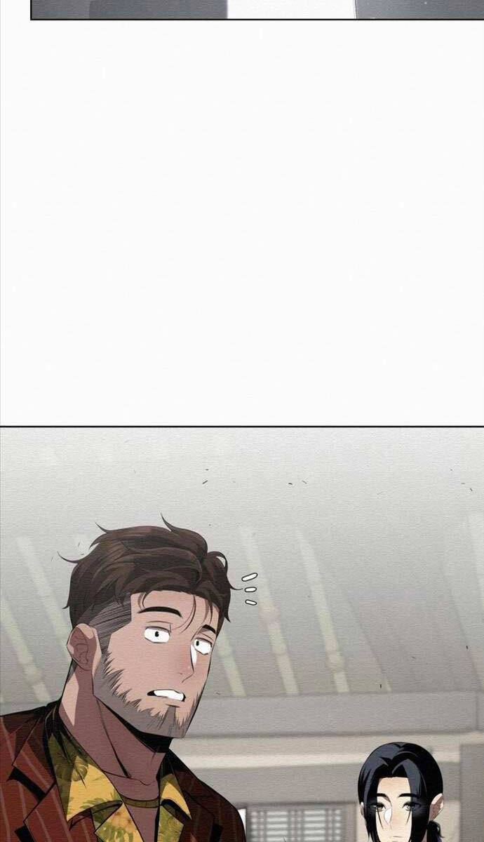Phản Lão Hoàn Đồng Ở Thế Kỉ 21 Chap 13 - Next Chap 14