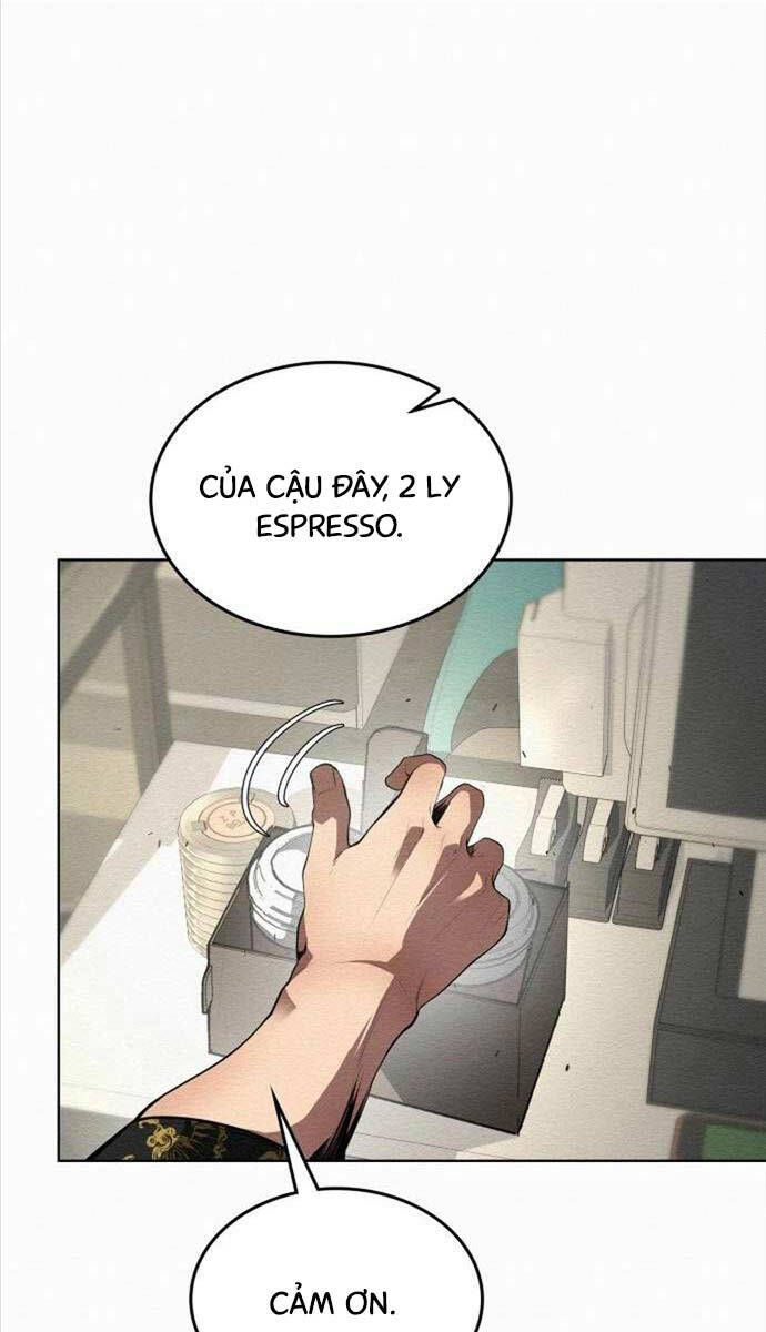 Phản Lão Hoàn Đồng Ở Thế Kỉ 21 Chap 13 - Next Chap 14