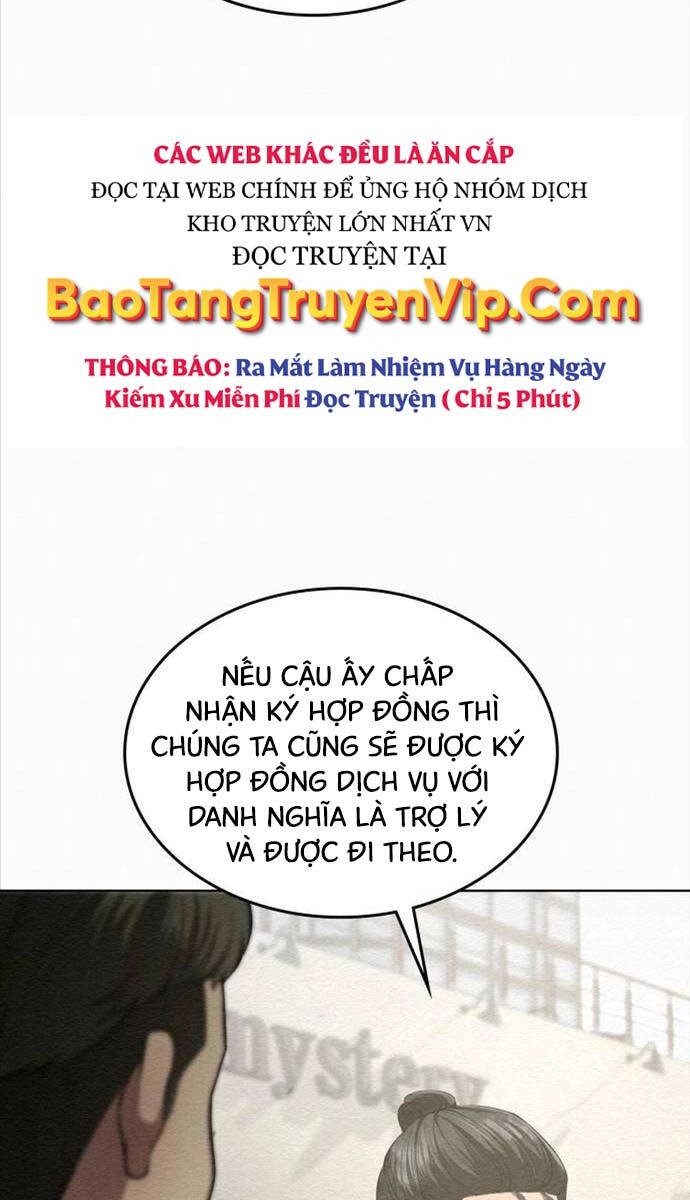 Phản Lão Hoàn Đồng Ở Thế Kỉ 21 Chap 13 - Next Chap 14