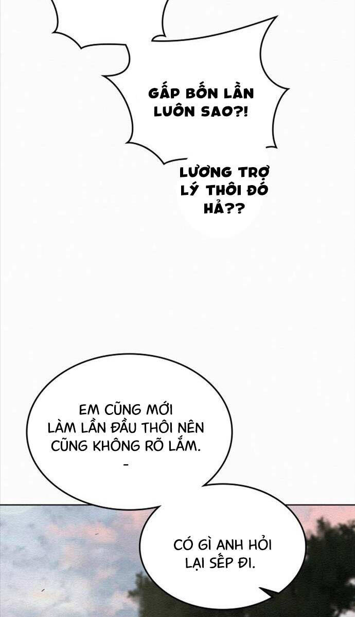 Phản Lão Hoàn Đồng Ở Thế Kỉ 21 Chap 13 - Next Chap 14