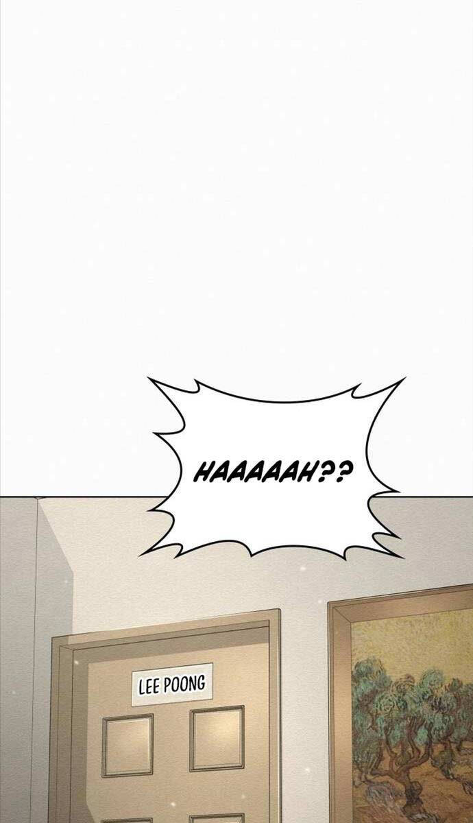 Phản Lão Hoàn Đồng Ở Thế Kỉ 21 Chap 13 - Next Chap 14