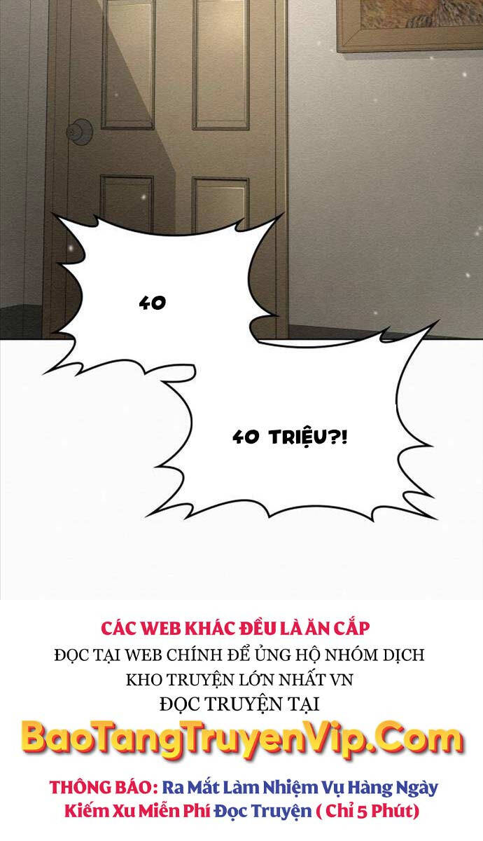 Phản Lão Hoàn Đồng Ở Thế Kỉ 21 Chap 13 - Next Chap 14