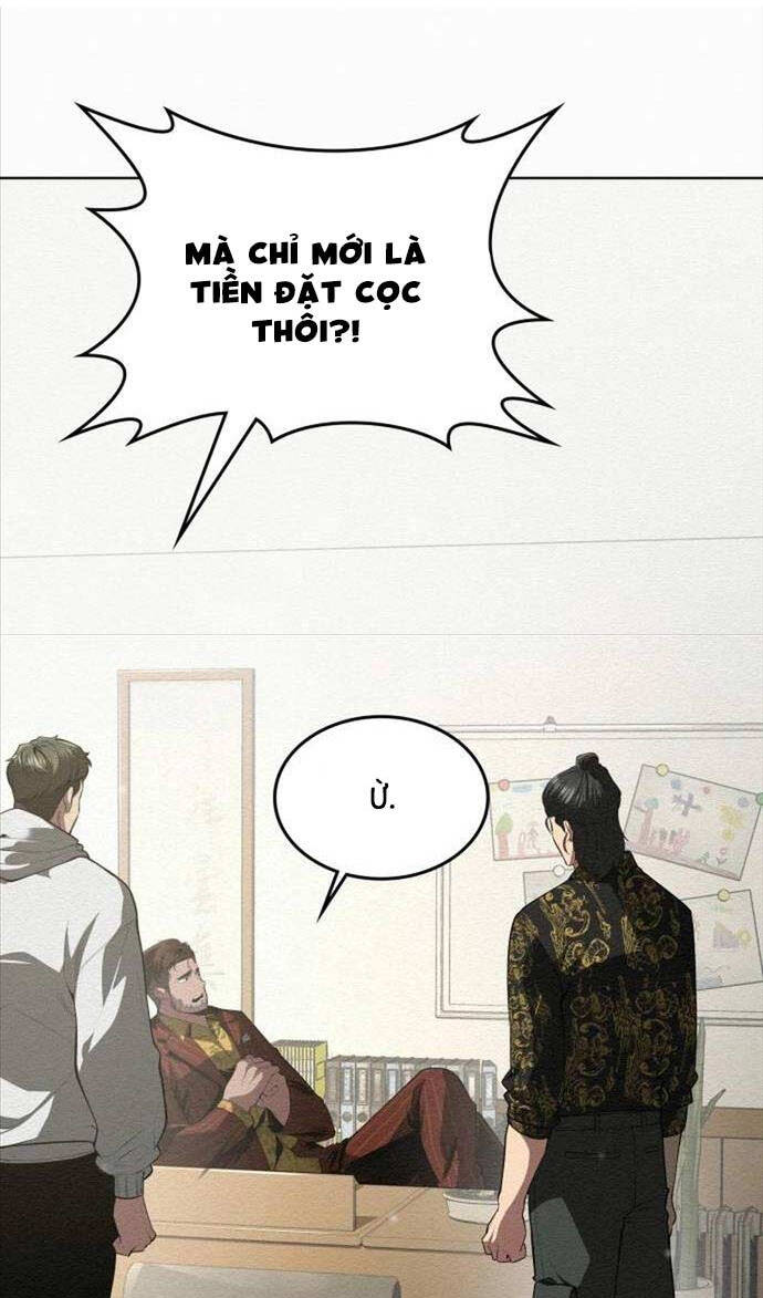 Phản Lão Hoàn Đồng Ở Thế Kỉ 21 Chap 13 - Next Chap 14