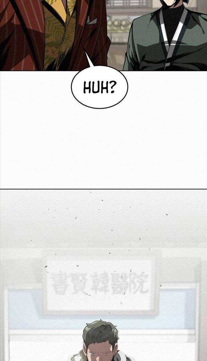 Phản Lão Hoàn Đồng Ở Thế Kỉ 21 Chap 13 - Next Chap 14