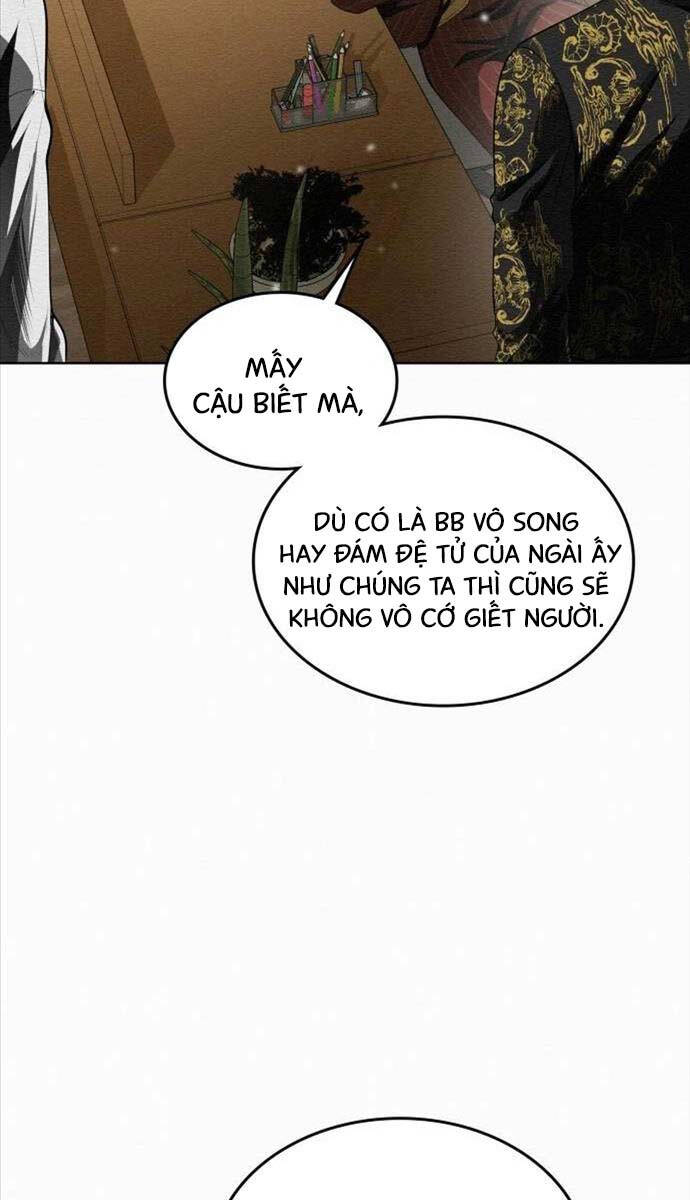 Phản Lão Hoàn Đồng Ở Thế Kỉ 21 Chap 13 - Next Chap 14