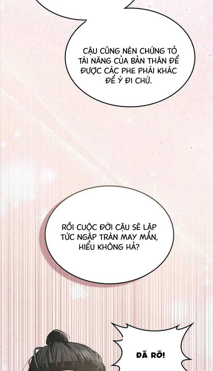 Phản Lão Hoàn Đồng Ở Thế Kỉ 21 Chap 13 - Next Chap 14