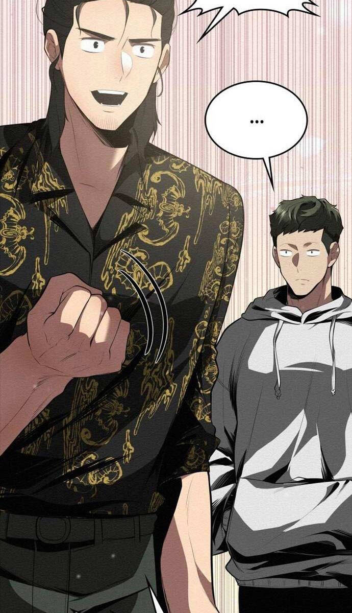 Phản Lão Hoàn Đồng Ở Thế Kỉ 21 Chap 13 - Next Chap 14