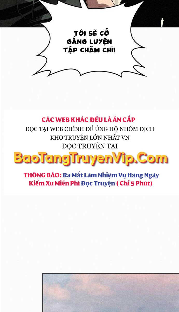 Phản Lão Hoàn Đồng Ở Thế Kỉ 21 Chap 13 - Next Chap 14