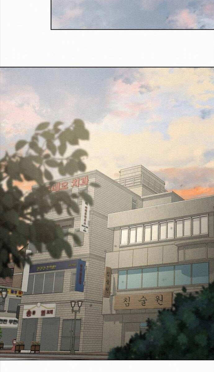Phản Lão Hoàn Đồng Ở Thế Kỉ 21 Chap 13 - Next Chap 14