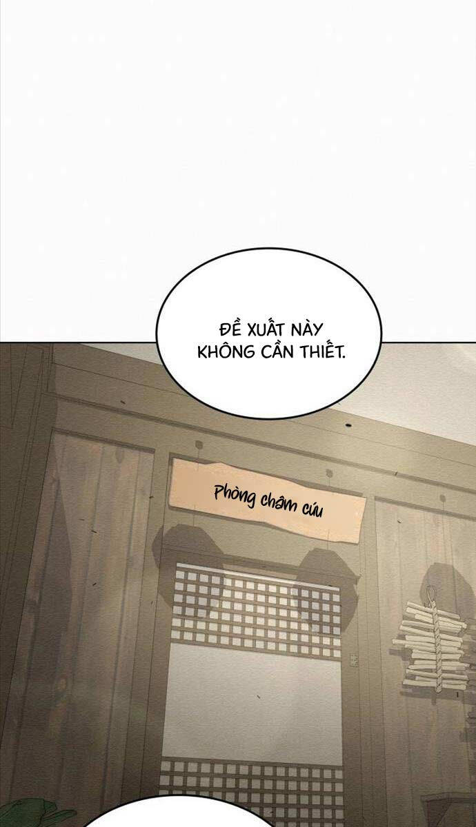 Phản Lão Hoàn Đồng Ở Thế Kỉ 21 Chap 13 - Next Chap 14
