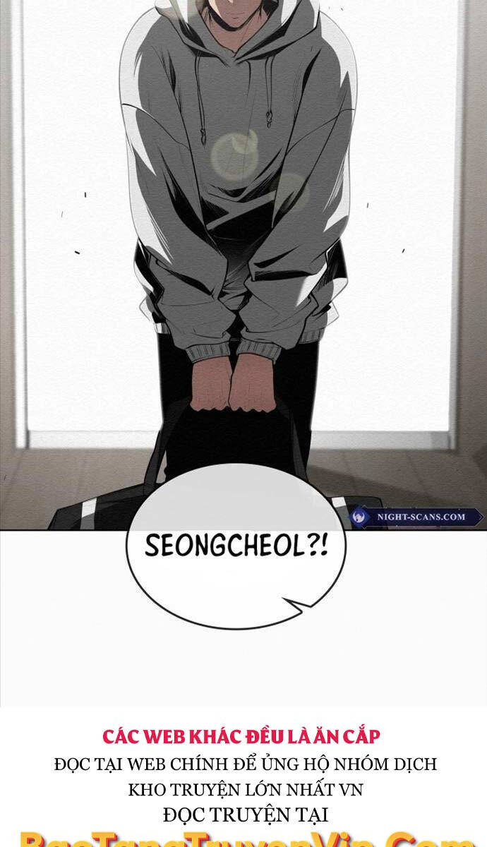 Phản Lão Hoàn Đồng Ở Thế Kỉ 21 Chap 13 - Next Chap 14
