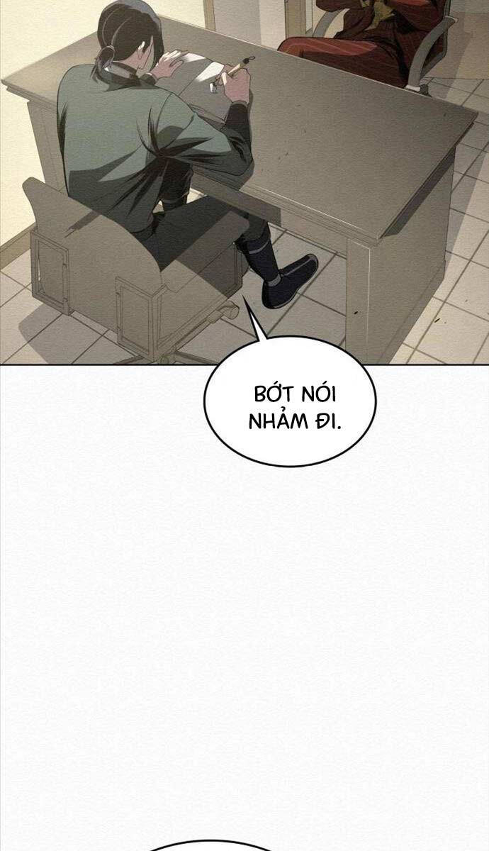 Phản Lão Hoàn Đồng Ở Thế Kỉ 21 Chap 13 - Next Chap 14