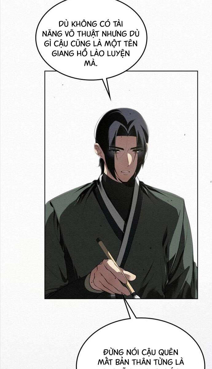 Phản Lão Hoàn Đồng Ở Thế Kỉ 21 Chap 13 - Next Chap 14