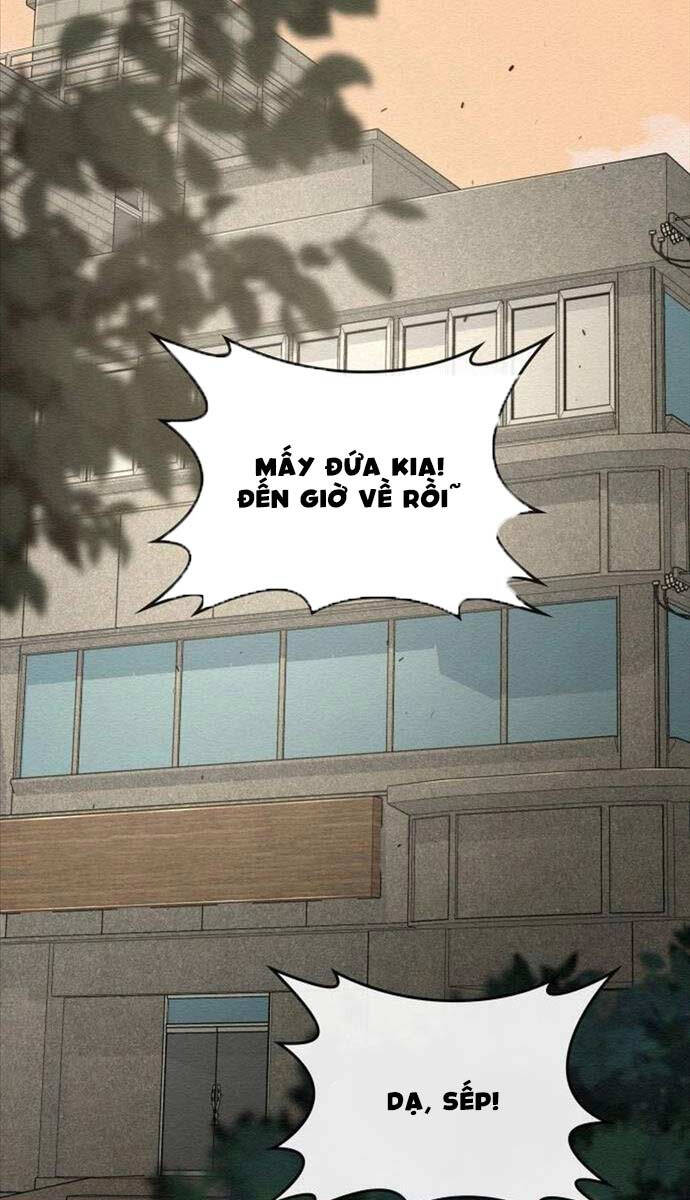Phản Lão Hoàn Đồng Ở Thế Kỉ 21 Chap 13 - Next Chap 14