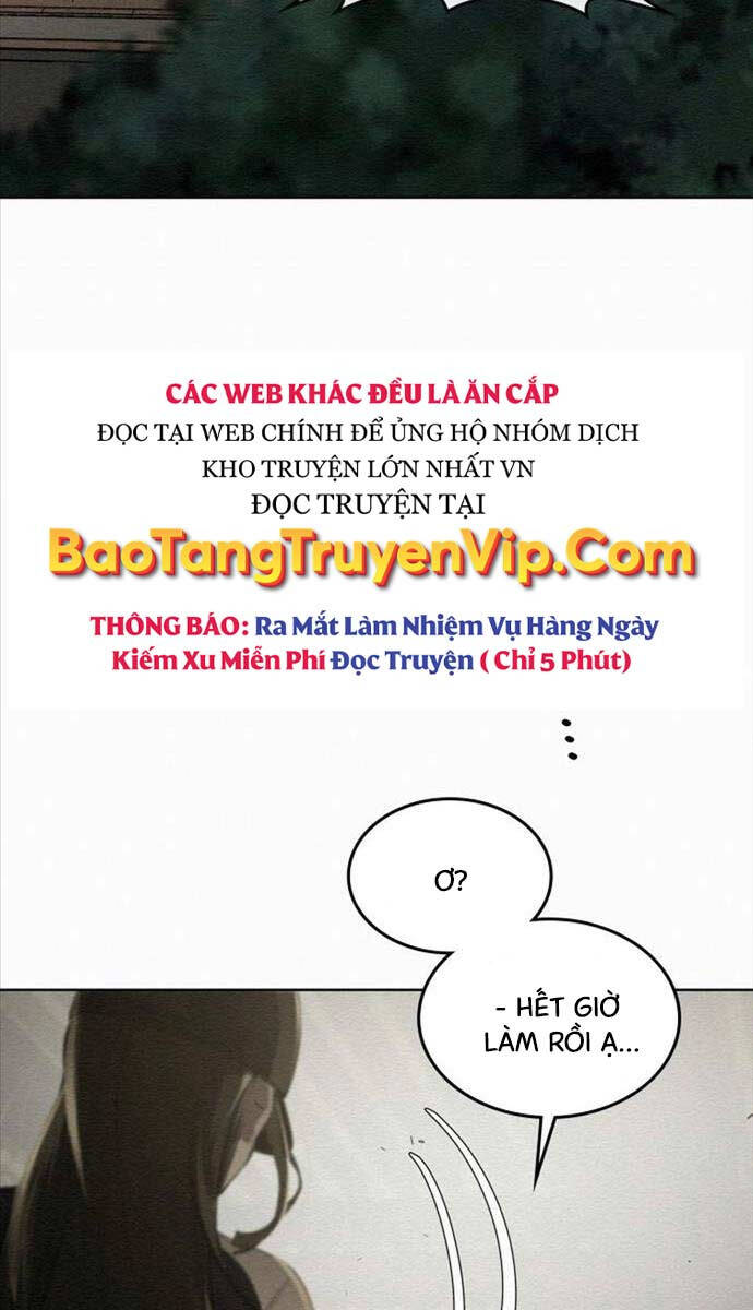 Phản Lão Hoàn Đồng Ở Thế Kỉ 21 Chap 13 - Next Chap 14