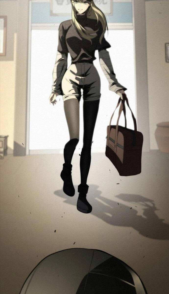 Phản Lão Hoàn Đồng Ở Thế Kỉ 21 Chap 13 - Next Chap 14