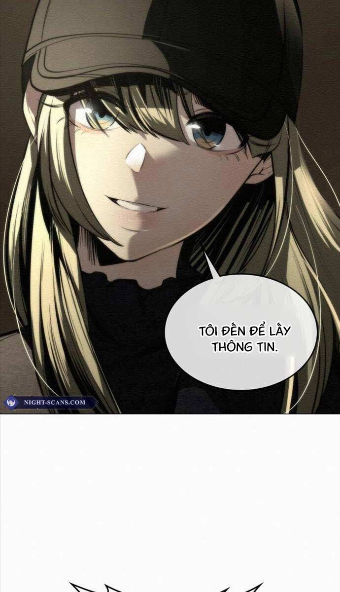 Phản Lão Hoàn Đồng Ở Thế Kỉ 21 Chap 13 - Next Chap 14