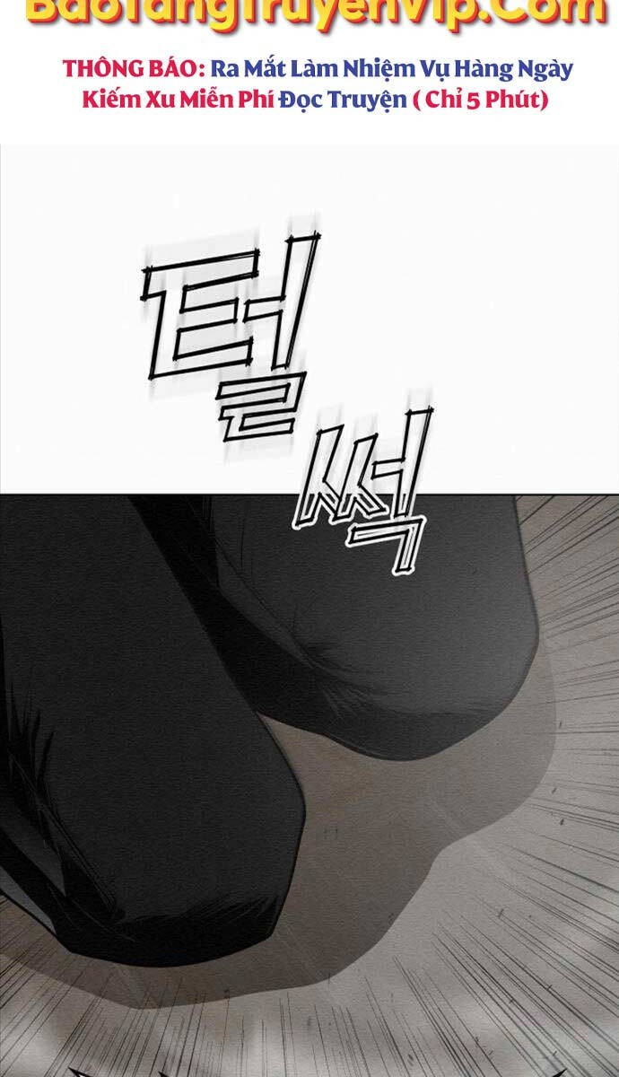 Phản Lão Hoàn Đồng Ở Thế Kỉ 21 Chap 13 - Next Chap 14