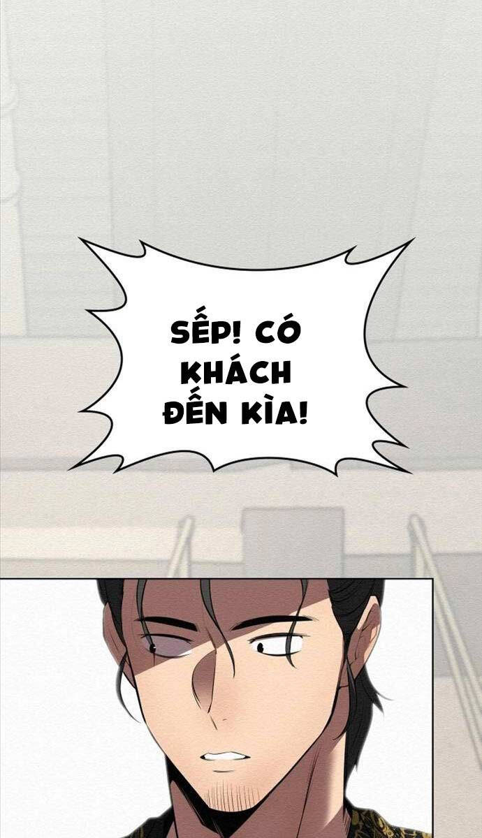 Phản Lão Hoàn Đồng Ở Thế Kỉ 21 Chap 13 - Next Chap 14
