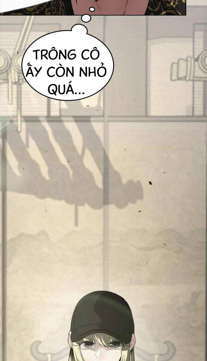 Phản Lão Hoàn Đồng Ở Thế Kỉ 21 Chap 13 - Next Chap 14