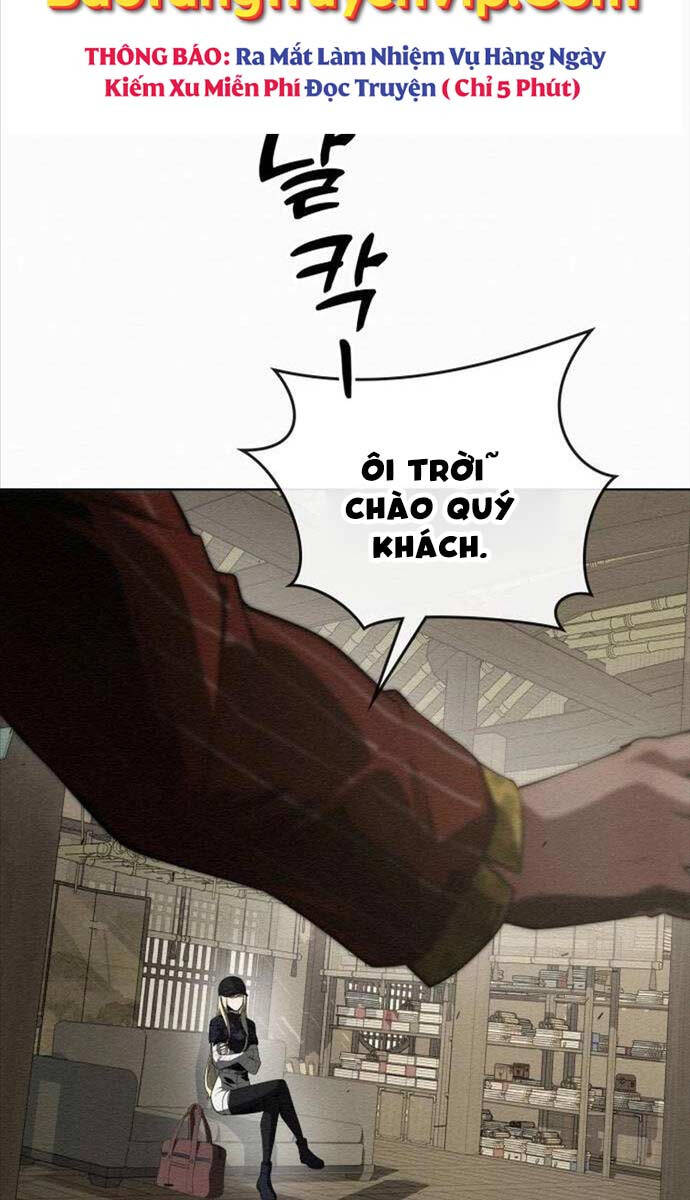 Phản Lão Hoàn Đồng Ở Thế Kỉ 21 Chap 13 - Next Chap 14