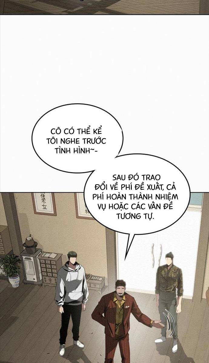Phản Lão Hoàn Đồng Ở Thế Kỉ 21 Chap 13 - Next Chap 14