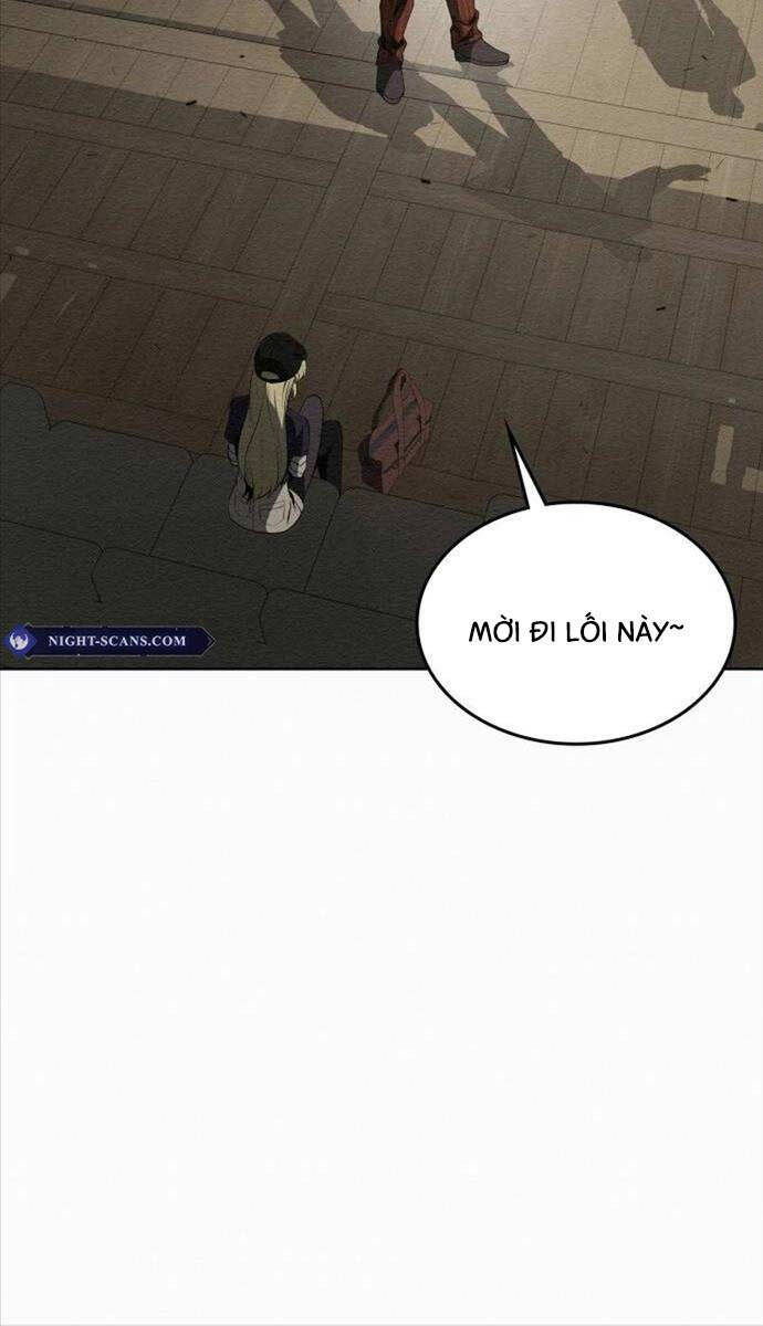 Phản Lão Hoàn Đồng Ở Thế Kỉ 21 Chap 13 - Next Chap 14