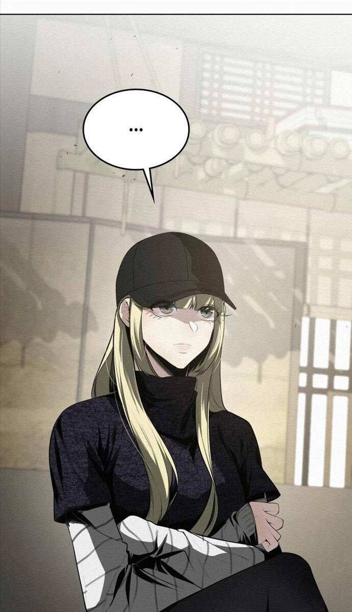 Phản Lão Hoàn Đồng Ở Thế Kỉ 21 Chap 13 - Next Chap 14