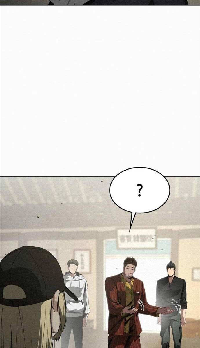 Phản Lão Hoàn Đồng Ở Thế Kỉ 21 Chap 13 - Next Chap 14