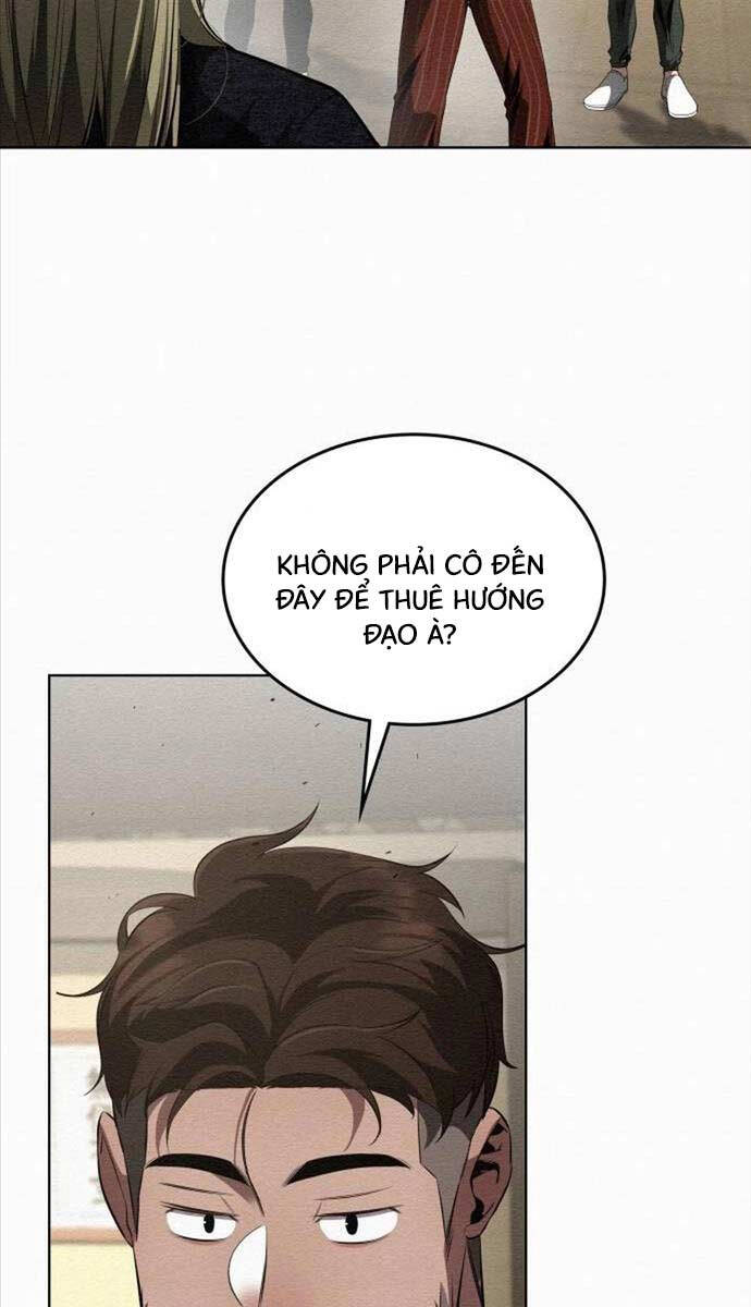 Phản Lão Hoàn Đồng Ở Thế Kỉ 21 Chap 13 - Next Chap 14