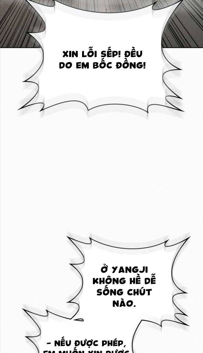 Phản Lão Hoàn Đồng Ở Thế Kỉ 21 Chap 13 - Next Chap 14