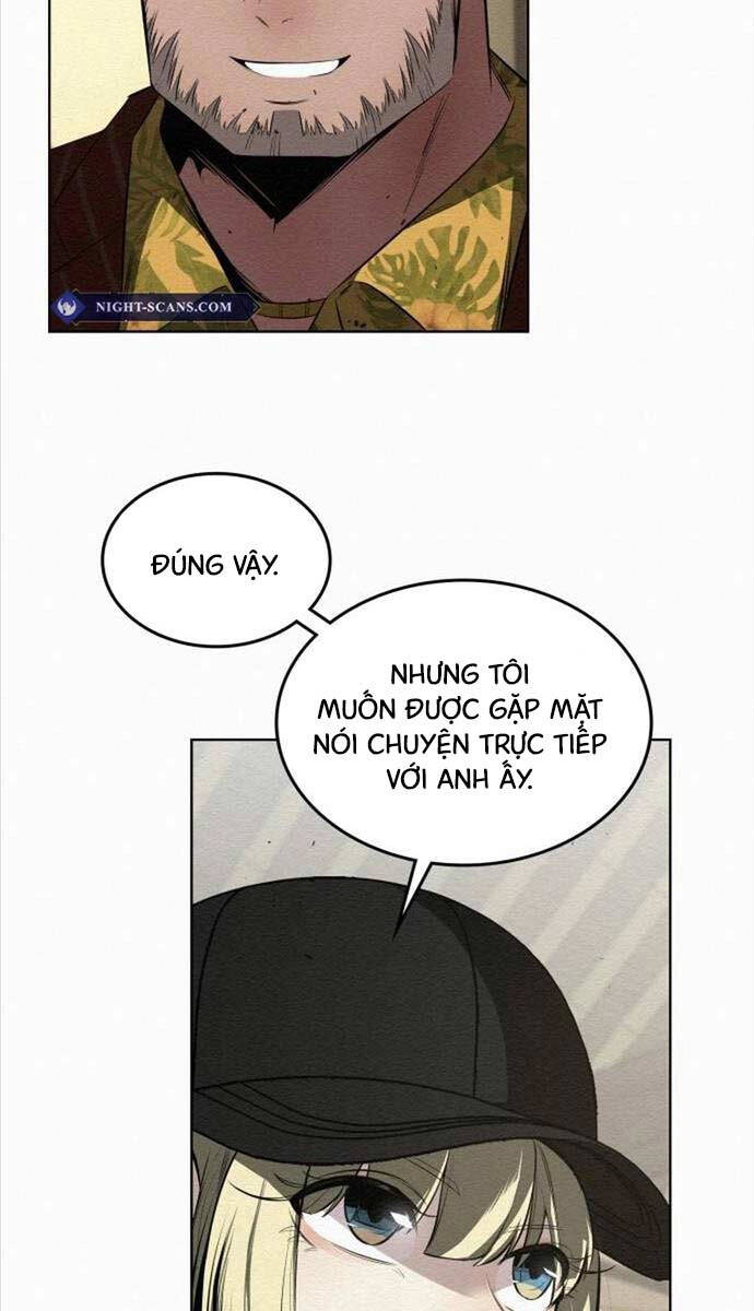 Phản Lão Hoàn Đồng Ở Thế Kỉ 21 Chap 13 - Next Chap 14