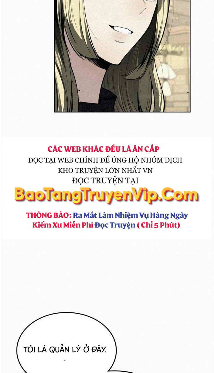 Phản Lão Hoàn Đồng Ở Thế Kỉ 21 Chap 13 - Next Chap 14