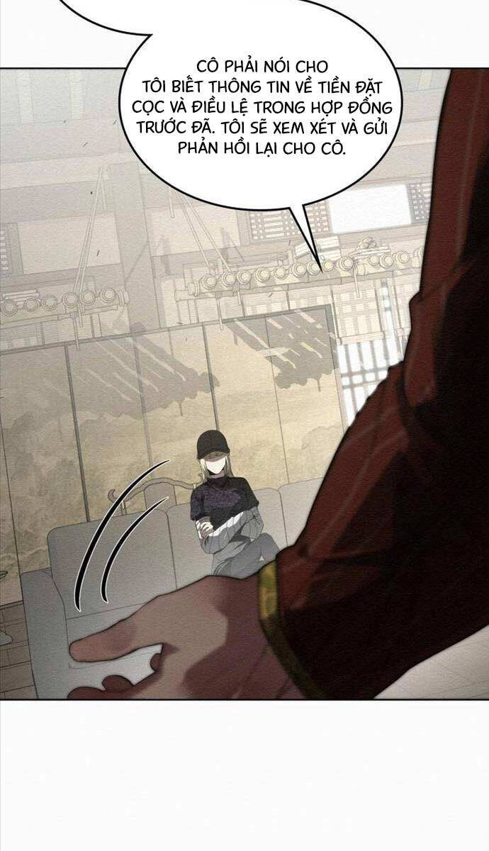 Phản Lão Hoàn Đồng Ở Thế Kỉ 21 Chap 13 - Next Chap 14