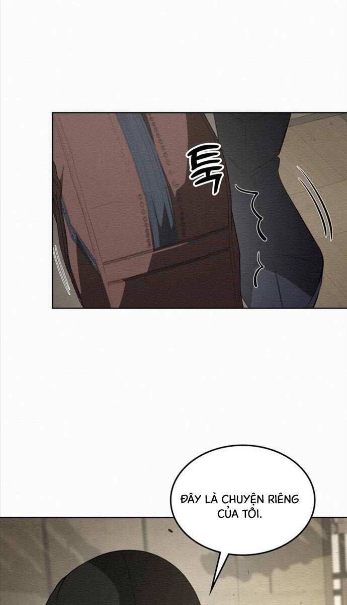 Phản Lão Hoàn Đồng Ở Thế Kỉ 21 Chap 13 - Next Chap 14
