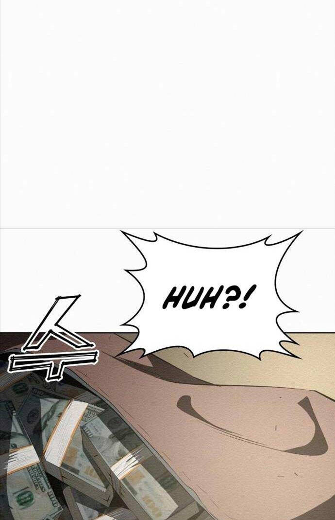 Phản Lão Hoàn Đồng Ở Thế Kỉ 21 Chap 13 - Next Chap 14