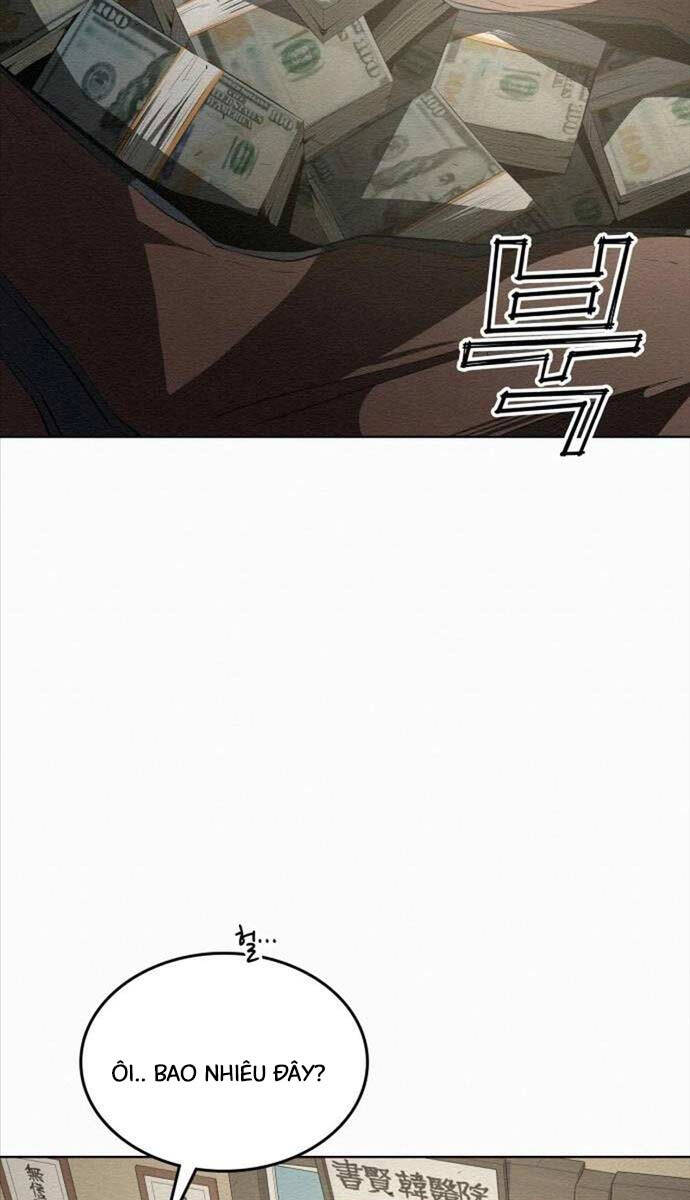 Phản Lão Hoàn Đồng Ở Thế Kỉ 21 Chap 13 - Next Chap 14