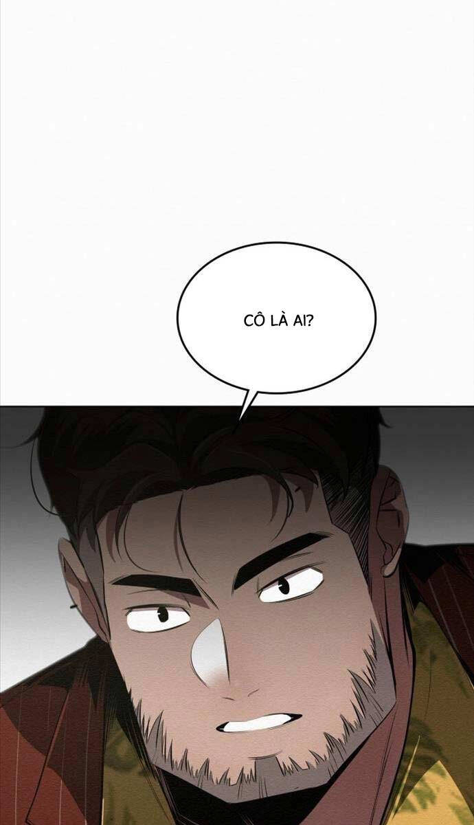 Phản Lão Hoàn Đồng Ở Thế Kỉ 21 Chap 13 - Next Chap 14