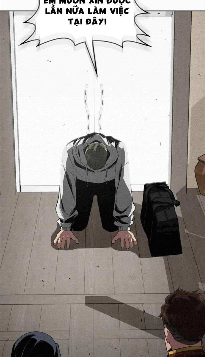 Phản Lão Hoàn Đồng Ở Thế Kỉ 21 Chap 13 - Next Chap 14