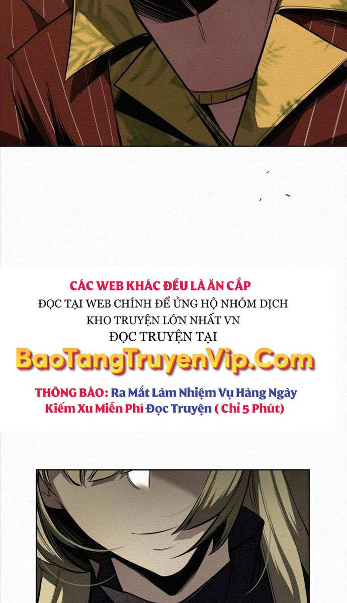 Phản Lão Hoàn Đồng Ở Thế Kỉ 21 Chap 13 - Next Chap 14